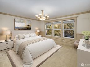 4131 153rd Avenue SE, Bellevue WA 98006