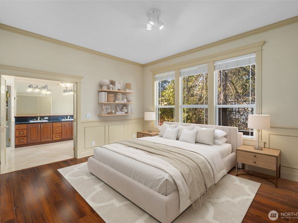4131 153rd Avenue SE, Bellevue WA 98006