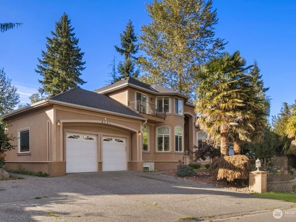 4131 153rd Avenue SE, Bellevue WA 98006