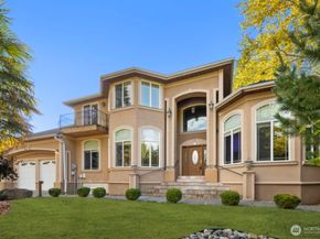 4131 153rd Avenue SE, Bellevue WA 98006