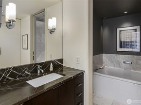 1301 Spring Street 14D, Seattle WA 98104
