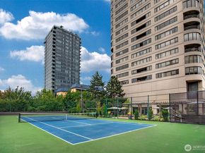 1301 Spring Street 14D, Seattle WA 98104