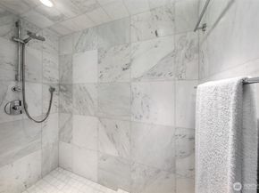 1301 Spring Street 14D, Seattle WA 98104