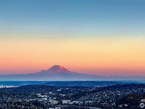 1301 Spring Street 14D, Seattle WA 98104