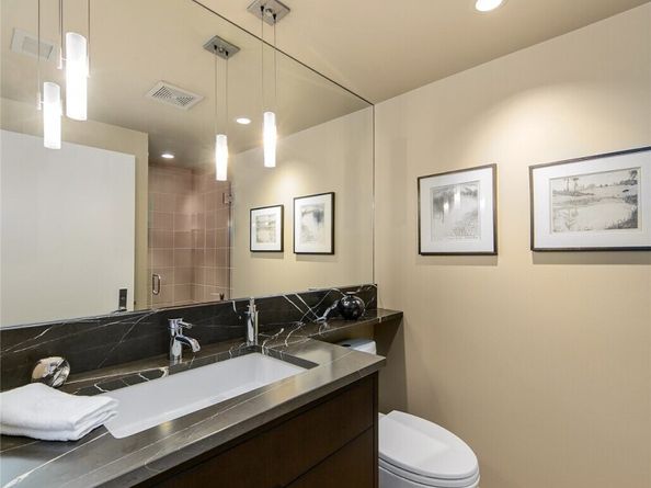 1301 Spring Street 14D, Seattle WA 98104