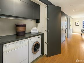 1301 Spring Street 14D, Seattle WA 98104