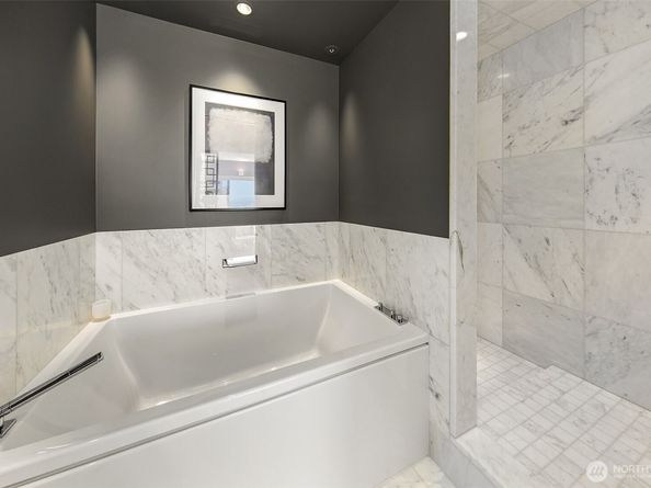 1301 Spring Street 14D, Seattle WA 98104