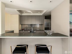 1301 Spring Street 14D, Seattle WA 98104