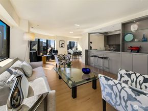 1301 Spring Street 14D, Seattle WA 98104