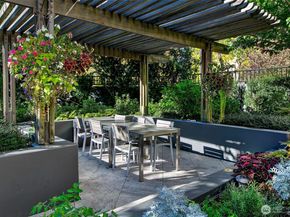 1301 Spring Street 14D, Seattle WA 98104