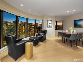1301 Spring Street 14D, Seattle WA 98104