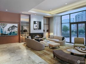 1301 Spring Street 14D, Seattle WA 98104