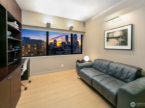 1301 Spring Street 14D, Seattle WA 98104