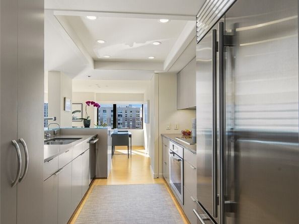 1301 Spring Street 14D, Seattle WA 98104