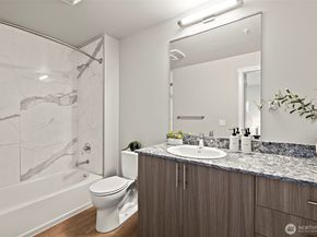 1085 103rd Avenue NE 227, Bellevue WA 98004