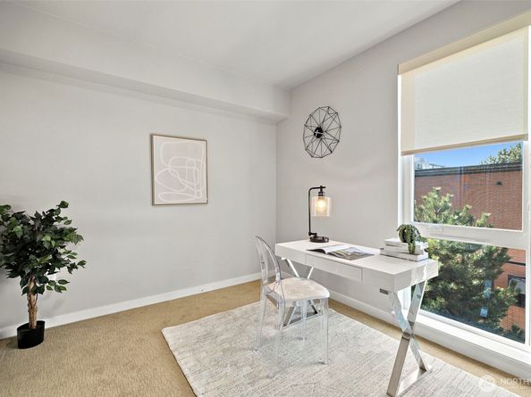 1085 103rd Avenue NE 227, Bellevue WA 98004