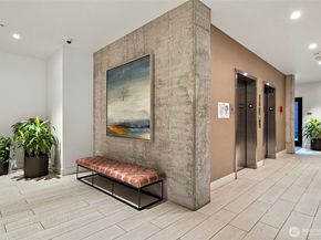 1085 103rd Avenue NE 227, Bellevue WA 98004