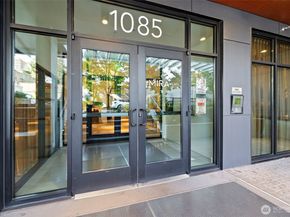 1085 103rd Avenue NE 227, Bellevue WA 98004