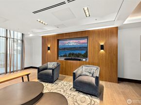 1085 103rd Avenue NE 227, Bellevue WA 98004