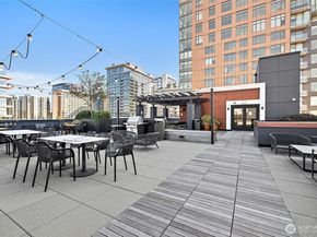 1085 103rd Avenue NE 227, Bellevue WA 98004