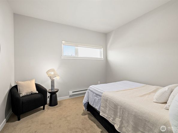 1085 103rd Avenue NE 227, Bellevue WA 98004