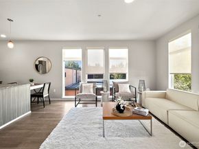 1085 103rd Avenue NE 227, Bellevue WA 98004