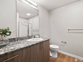 1085 103rd Avenue NE 227, Bellevue WA 98004