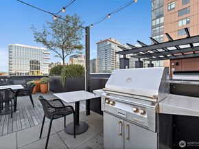 1085 103rd Avenue NE 227, Bellevue WA 98004