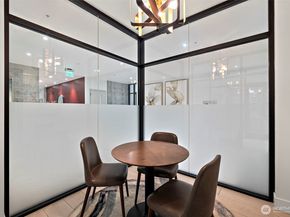 1085 103rd Avenue NE 227, Bellevue WA 98004