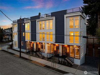 7524 6th Avenue NW