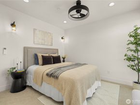 7524 6th Avenue NW, Seattle WA 98117