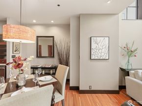 201 Galer Street 102, Seattle WA 98109