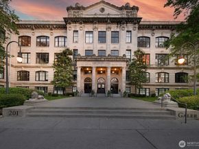 201 Galer Street 102, Seattle WA 98109
