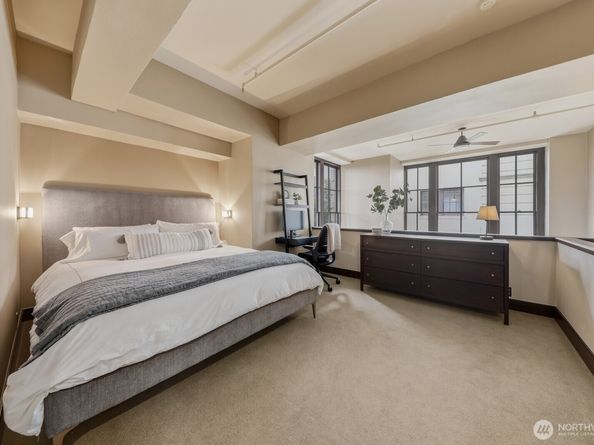201 Galer Street 102, Seattle WA 98109