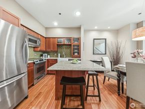 201 Galer Street 102, Seattle WA 98109