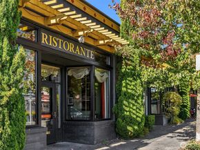 3444 NW 65th Street, Seattle WA 98117