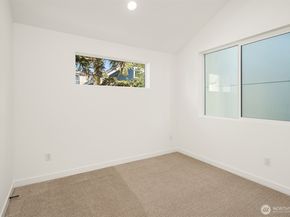 3444 NW 65th Street, Seattle WA 98117