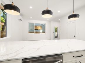 3444 NW 65th Street, Seattle WA 98117