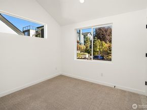 3444 NW 65th Street, Seattle WA 98117