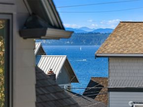 3444 NW 65th Street, Seattle WA 98117