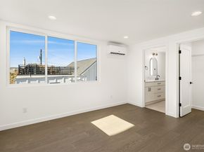 3444 NW 65th Street, Seattle WA 98117