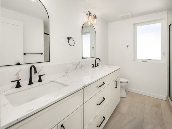 3444 NW 65th Street, Seattle WA 98117