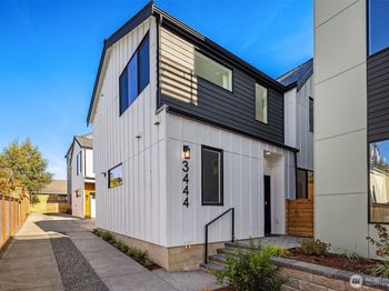 3444 NW 65th Street