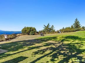 3444 NW 65th Street, Seattle WA 98117