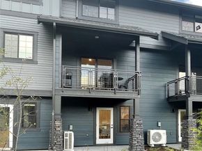 1294 Waterfall Way SE 1903, North Bend WA 98045