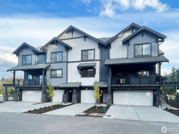 1294 Waterfall Way SE 1903, North Bend WA 98045