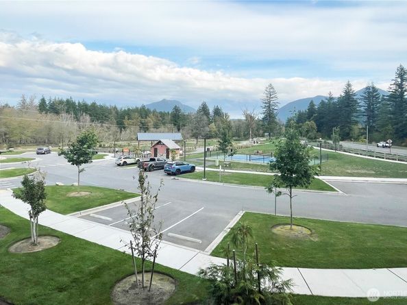 1294 Waterfall Way SE 1903, North Bend WA 98045