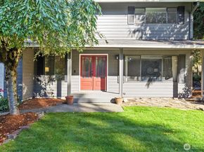 19612 NE 162nd Street, Woodinville WA 98077