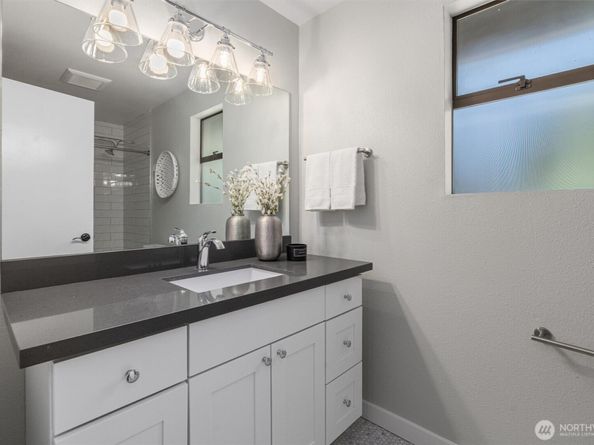 19612 NE 162nd Street, Woodinville WA 98077