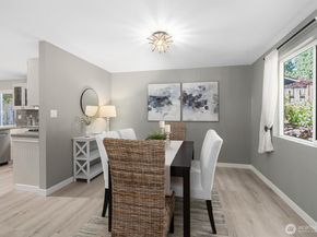 19612 NE 162nd Street, Woodinville WA 98077